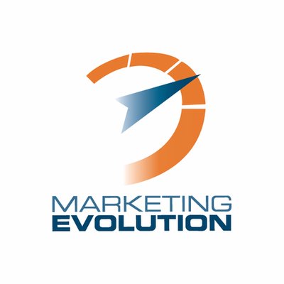 Marketing Evolution